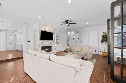 Other - 16023 Mickleham Dr, Spring, TX 77379 photo 3 of 10