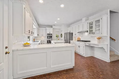 16023 Mickleham Dr, Spring, TX 77379