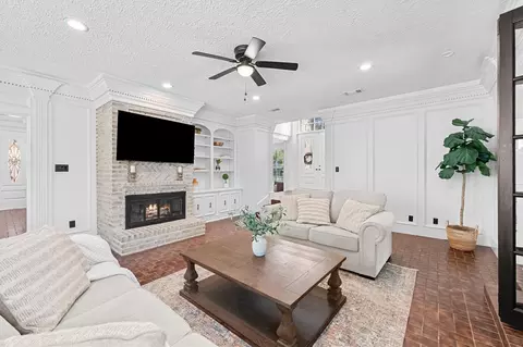 Living - 16023 Mickleham Dr, Spring, TX 77379 photo 1 of 1