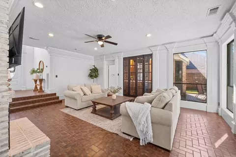 Other - 16023 Mickleham Dr, Spring, TX 77379 photo 1 of 10