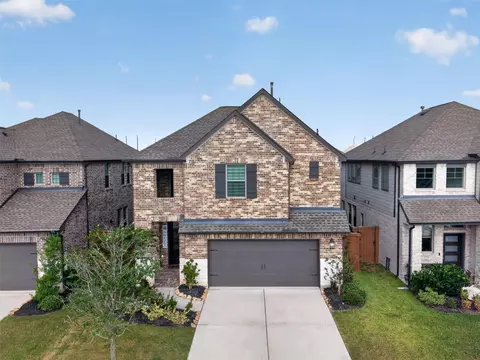 7007 Prairie Heights Dr, Katy, TX 77493
