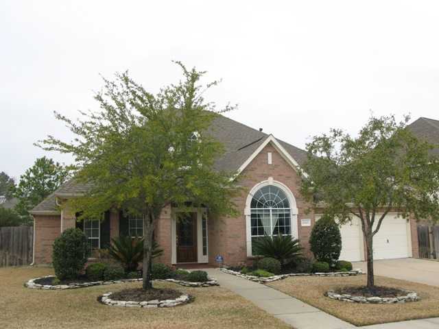 20207 Timberstone Ln, Spring, TX 77379 photo 1