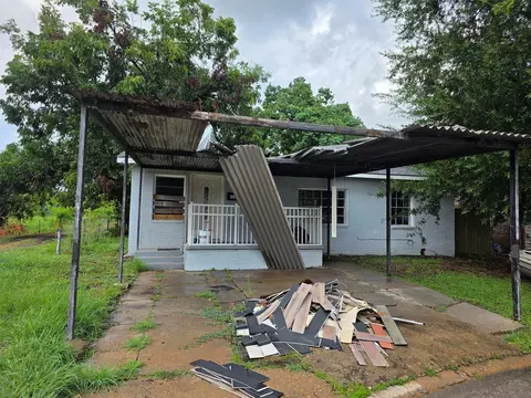 10101 Chadwick St, Houston, TX 77029