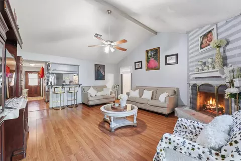 Other - 6203 Sunnygate Dr, Spring, TX 77373 photo 3 of 3