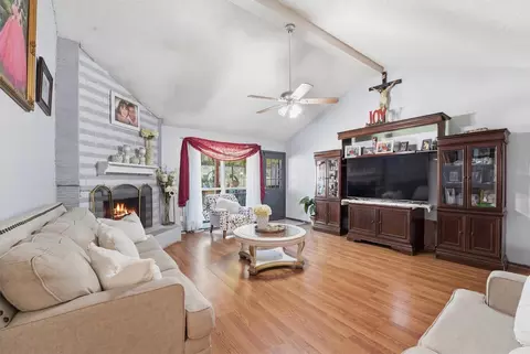 Other - 6203 Sunnygate Dr, Spring, TX 77373 photo 2 of 3