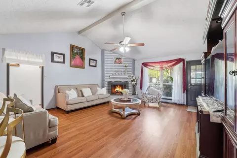 Living - 6203 Sunnygate Dr, Spring, TX 77373 photo 1 of 1