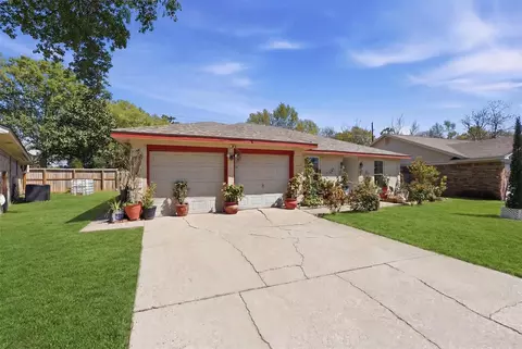 Other - 6203 Sunnygate Dr, Spring, TX 77373 photo 1 of 3