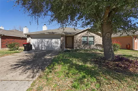 13006 Arden Ridge Ln, Houston, TX 77014