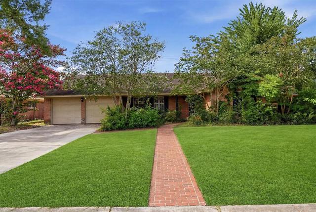 1519 Droxford Dr, Houston, TX 77008