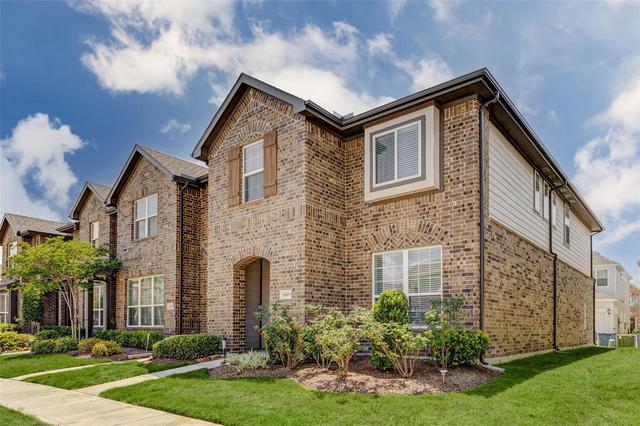 15819 Sundew Prairie Dr, Humble, TX 77346