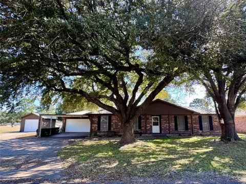 88 Coral Gables, Trinity, TX 75862 photo 1