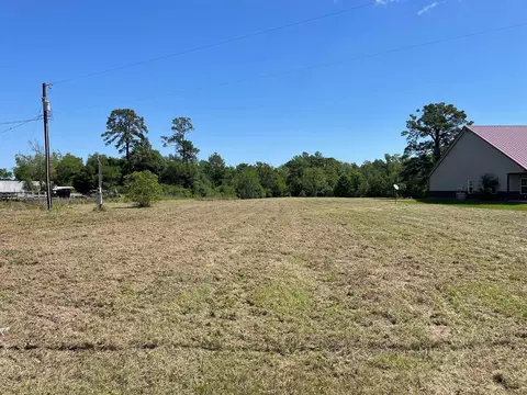 tbd State Highway 19 S, Lovelady, TX 75851