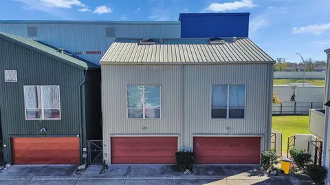 6935 Yellowstone Way Dr, Houston, TX 77054
