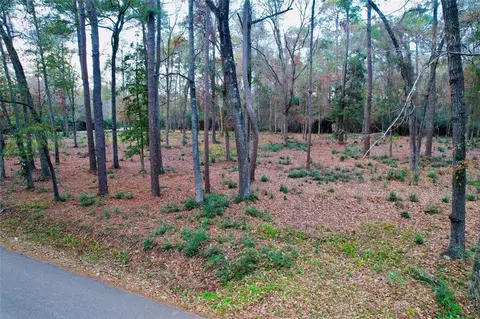 12089 Oak Leaf Rd, Conroe, TX 77303 photo 1