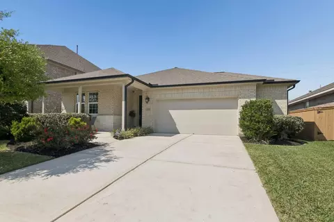 12311 Skene Bend Dr, Humble, TX 77346
