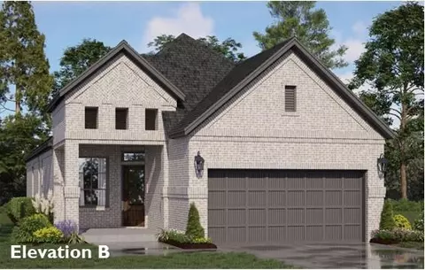 5615 Pearl Vista Dr, Katy, TX 77493
