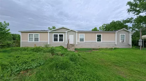 6915 Fm 646 S, Santa Fe, TX 77510