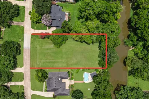 5235 Westerdale Dr, Fulshear, TX 77441