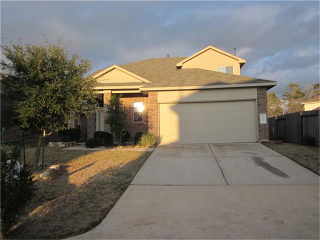 23602 Maple Vista Ln, Spring, TX 77373 photo 1