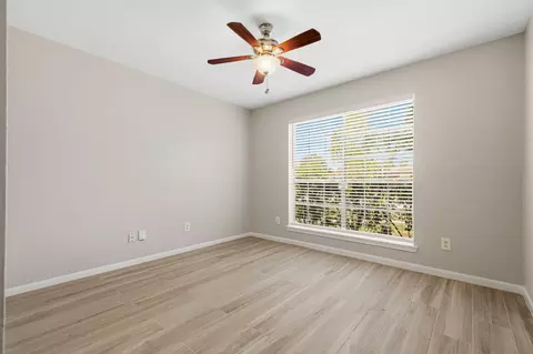 Bedroom - 28931 Sedgefield St, Spring, TX 77386 photo 2 of 3