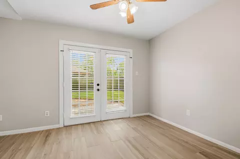 Other - 28931 Sedgefield St, Spring, TX 77386 photo 2 of 4