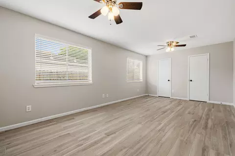 Bedroom - 28931 Sedgefield St, Spring, TX 77386 photo 3 of 3