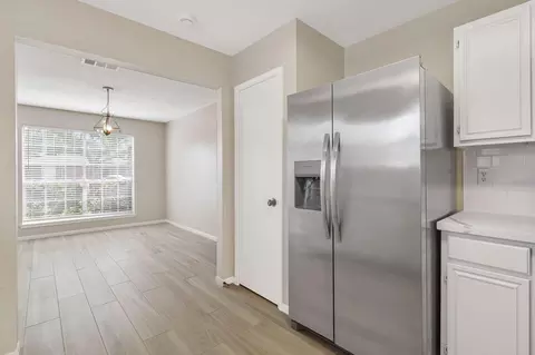 Other - 28931 Sedgefield St, Spring, TX 77386 photo 4 of 4