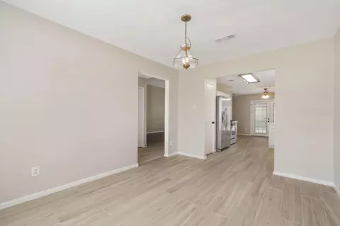 Dining - 28931 Sedgefield St, Spring, TX 77386 photo 1 of 1