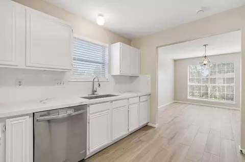 Other - 28931 Sedgefield St, Spring, TX 77386 photo 3 of 4