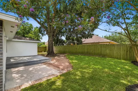 Exterior - 28931 Sedgefield St, Spring, TX 77386 photo 5 of 5