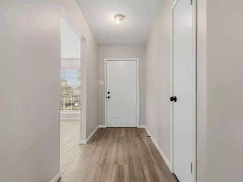 Entry Way - 28931 Sedgefield St, Spring, TX 77386 photo 1 of 1
