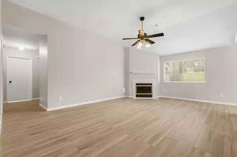 Living - 28931 Sedgefield St, Spring, TX 77386 photo 1 of 4
