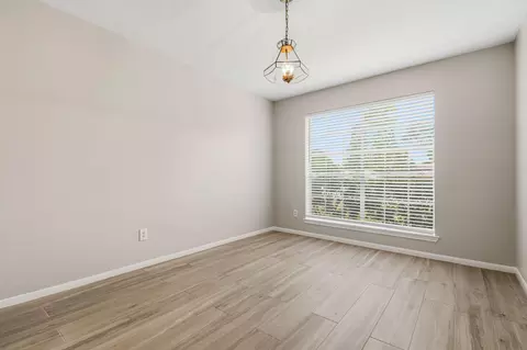 Other - 28931 Sedgefield St, Spring, TX 77386 photo 1 of 4