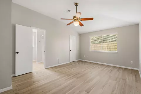 Bedroom - 28931 Sedgefield St, Spring, TX 77386 photo 1 of 3