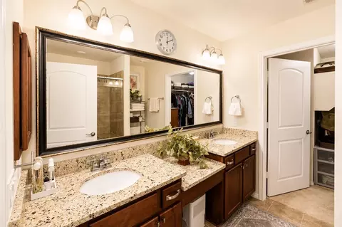 Bath - 226 Flaxen Chestnut, Spring, TX 77382 photo 1 of 4