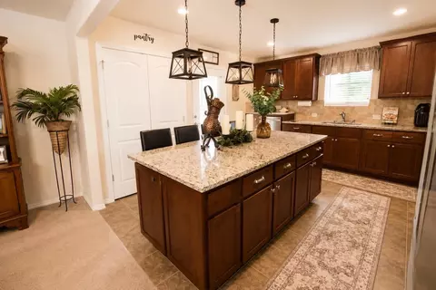 Other - 226 Flaxen Chestnut, Spring, TX 77382 photo 1 of 6