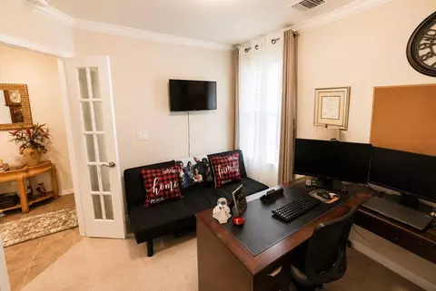 Other - 226 Flaxen Chestnut, Spring, TX 77382 photo 5 of 6