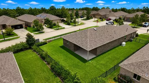 View/Area - 226 Flaxen Chestnut, Spring, TX 77382 photo 4 of 4