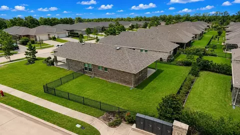 View/Area - 226 Flaxen Chestnut, Spring, TX 77382 photo 3 of 4