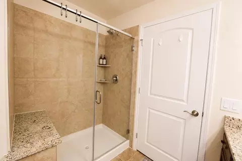 Bath - 226 Flaxen Chestnut, Spring, TX 77382 photo 2 of 4