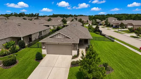View/Area - 226 Flaxen Chestnut, Spring, TX 77382 photo 1 of 4