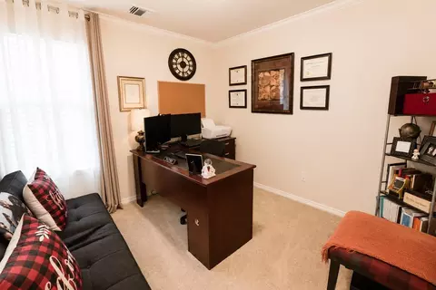 Other - 226 Flaxen Chestnut, Spring, TX 77382 photo 4 of 6