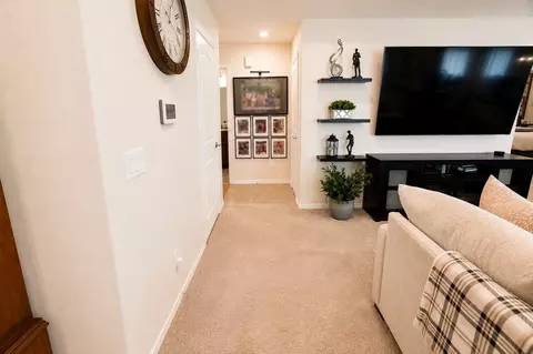 Entry Way - 226 Flaxen Chestnut, Spring, TX 77382 photo 1 of 1
