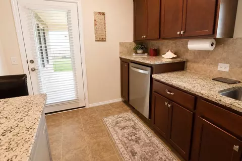Other - 226 Flaxen Chestnut, Spring, TX 77382 photo 2 of 6