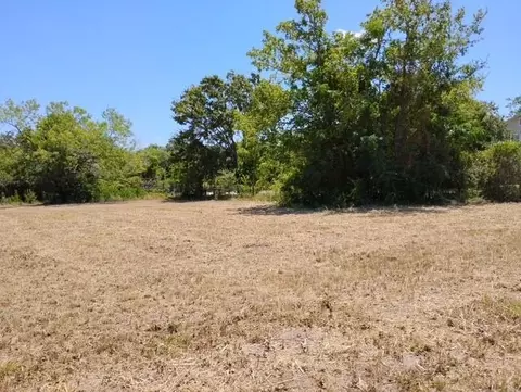 0 Fleming Rd, Somerville, TX 77879 photo 2