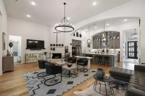 2514 Heritage Park Dr, Missouri City, TX 77459