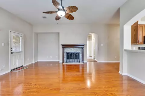 Living - 24530 Fort Path Dr, Spring, TX 77373 photo 5 of 7