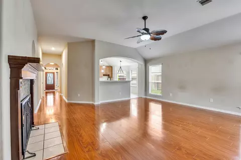 Living - 24530 Fort Path Dr, Spring, TX 77373 photo 7 of 7