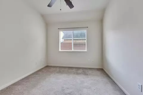 Bedroom - 24530 Fort Path Dr, Spring, TX 77373 photo 3 of 6