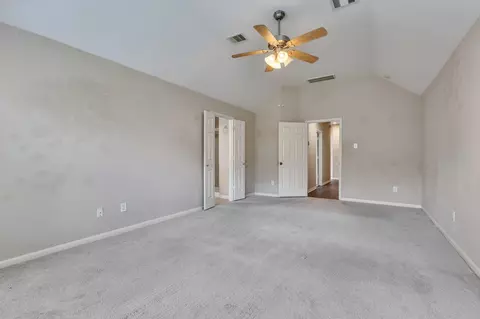 Bedroom - 24530 Fort Path Dr, Spring, TX 77373 photo 6 of 6